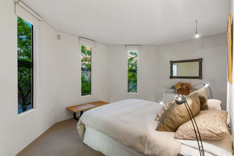 5b Churton Street Parnell_14