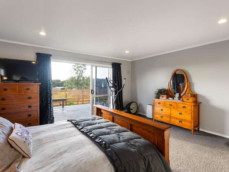 348A Kuranui Road Morrinsville_8