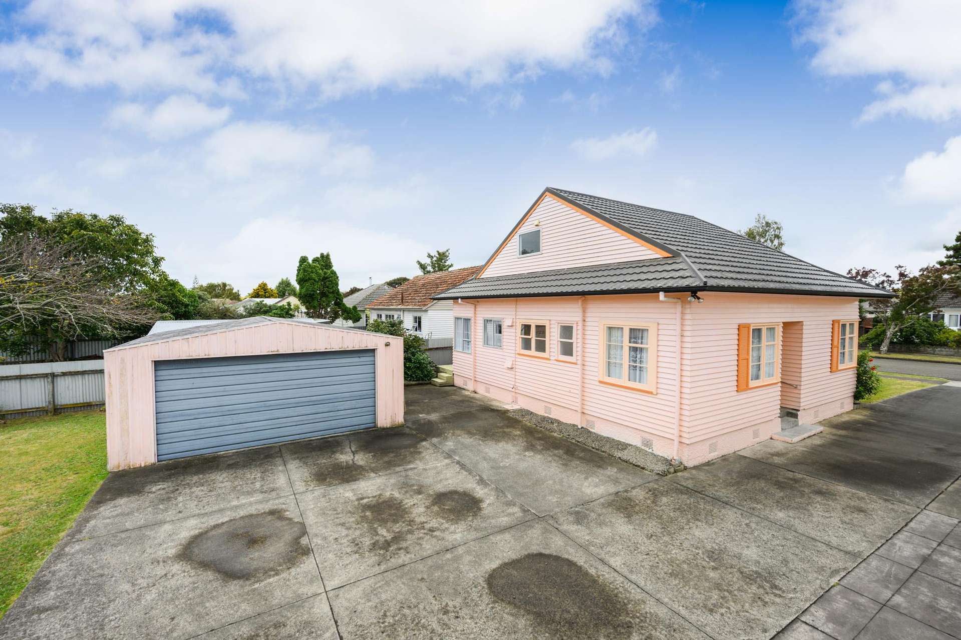 42 Ihle Street Terrace End_0