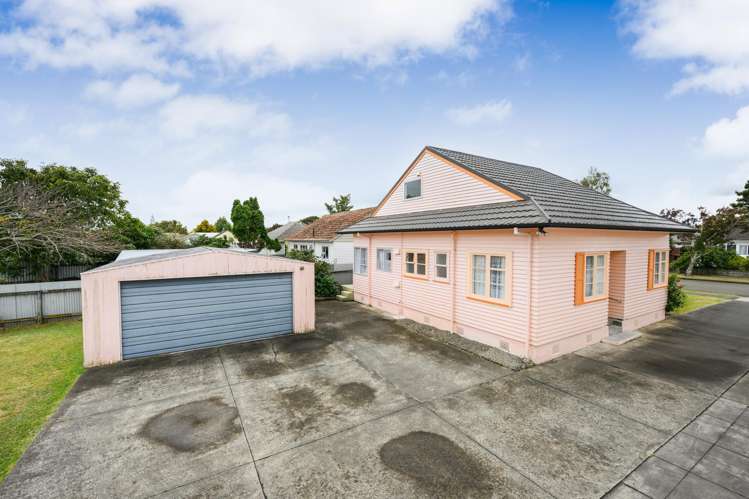 42 Ihle Street_0