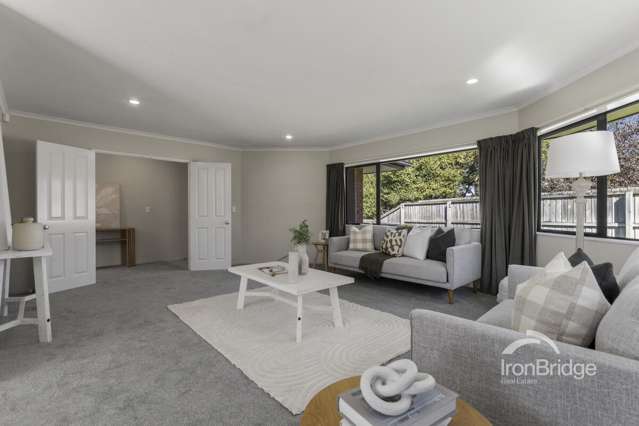 4 Warhol Place Rolleston_3
