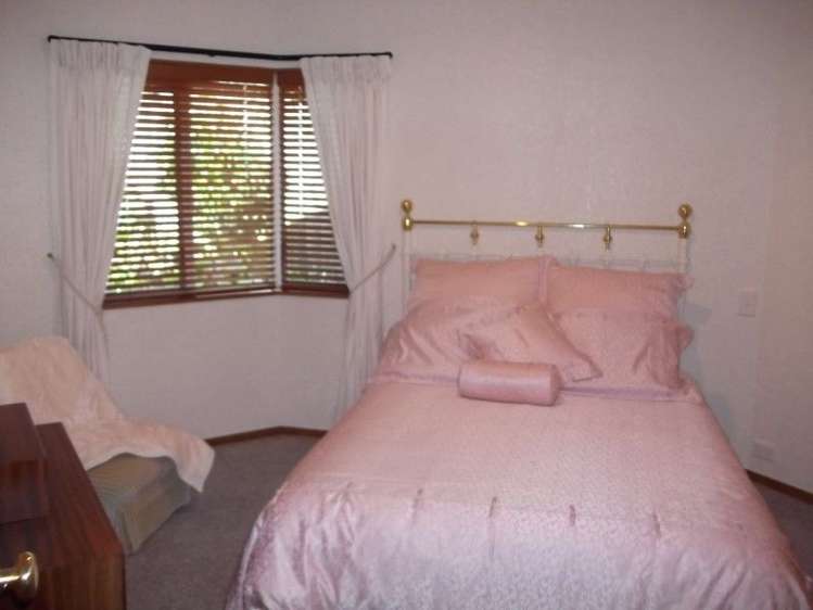 6 Woodside Close Morrinsville_8