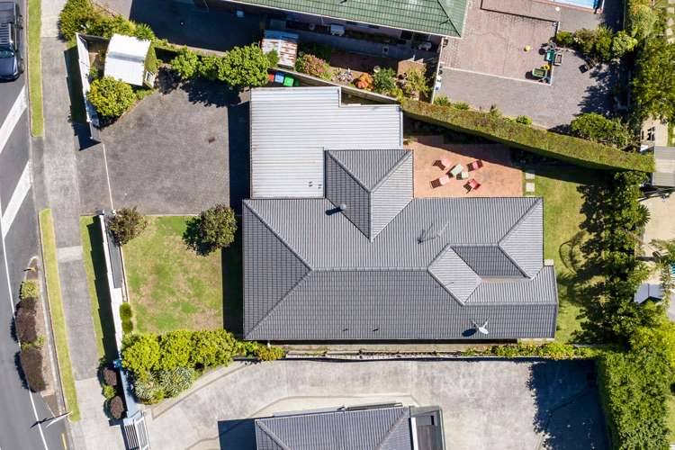 59 Grampian Road Saint Heliers_16