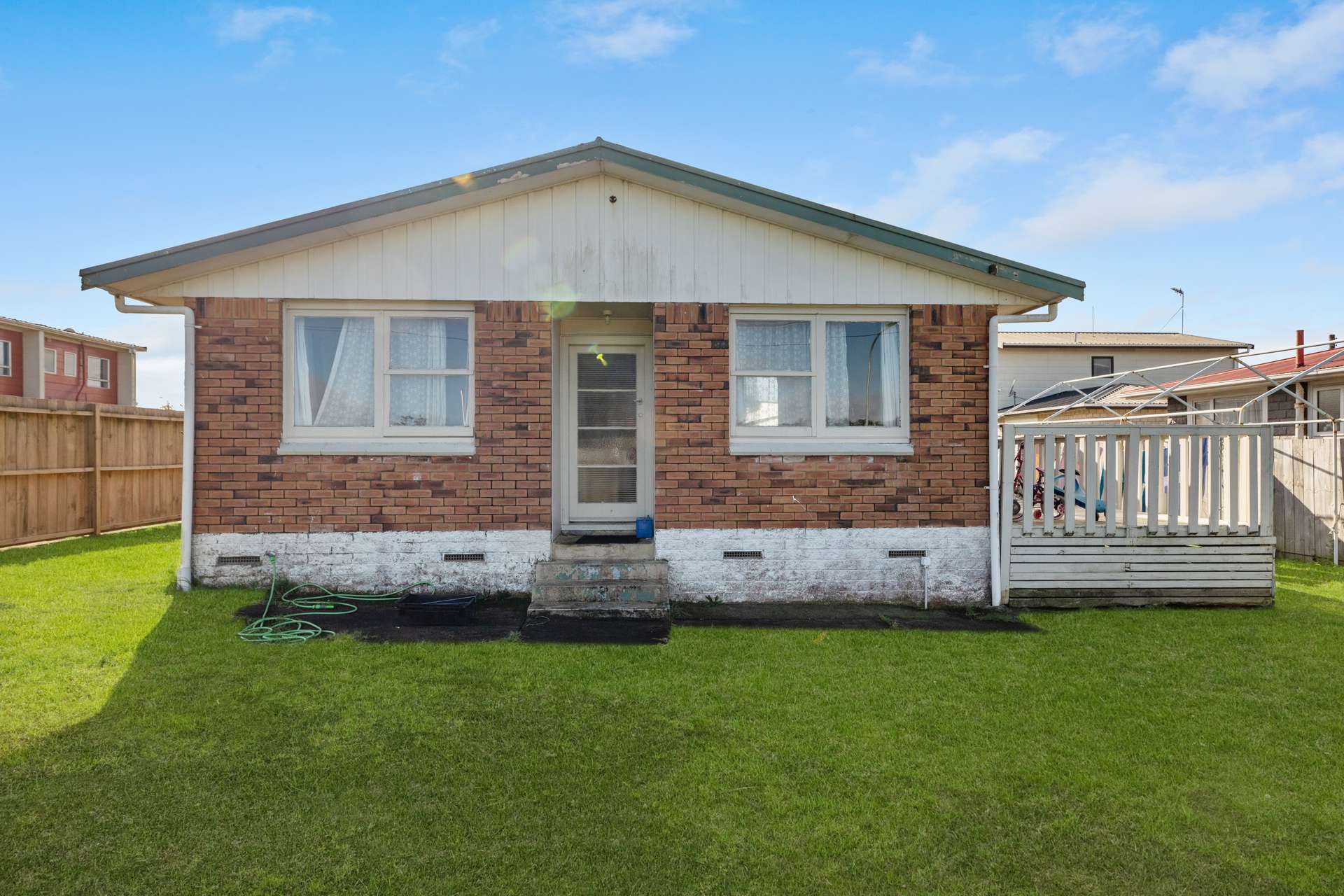 22 Claude Avenue Papatoetoe_0