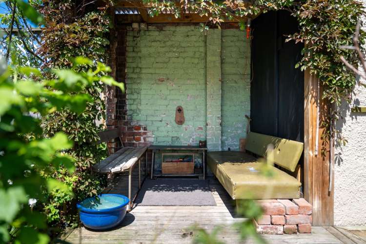 41 Surrey Street Caversham_24