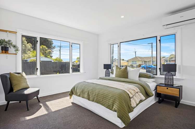 63 Hay Street Bromley_6