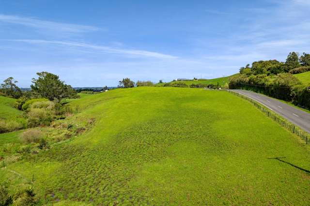 300 Lincoln Road Everett Park_3