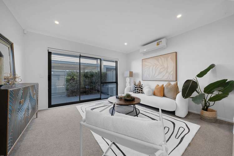 55 Waituarua Drive_3