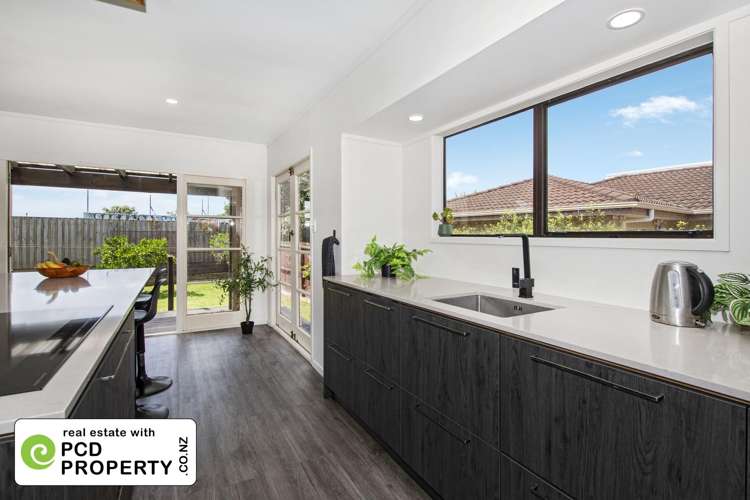 254 Kamo Road Whau Valley_2