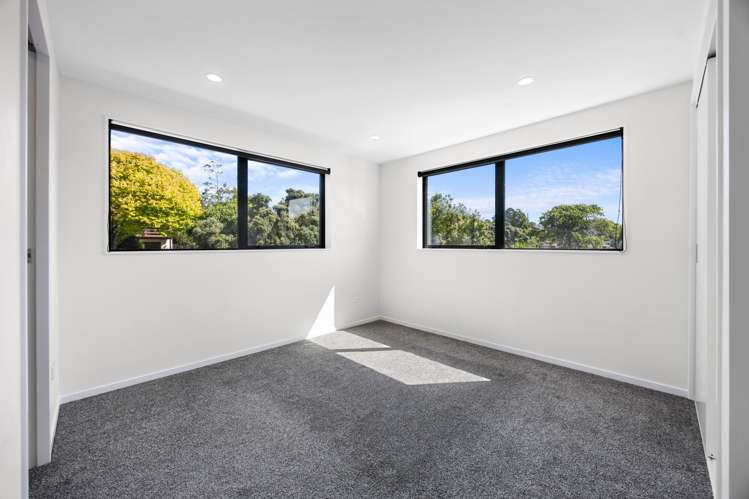 16A Jade Avenue Pakuranga Heights_7