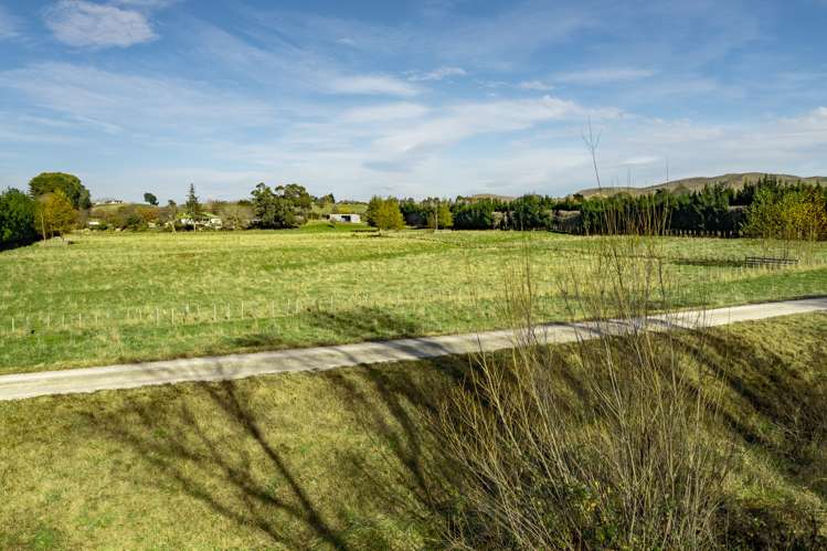 2450 State Highway 2 Waipukurau_5