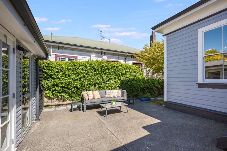 106a Richmond Street Petone_17