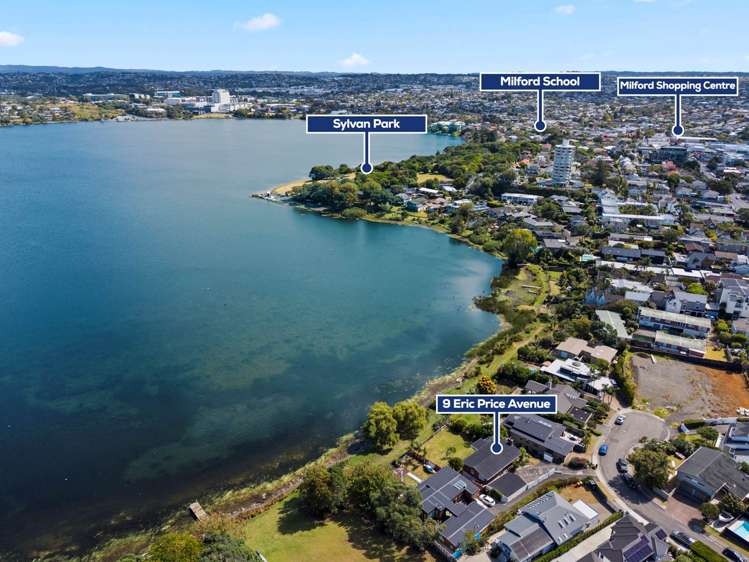 9 Eric Price Avenue Takapuna_9