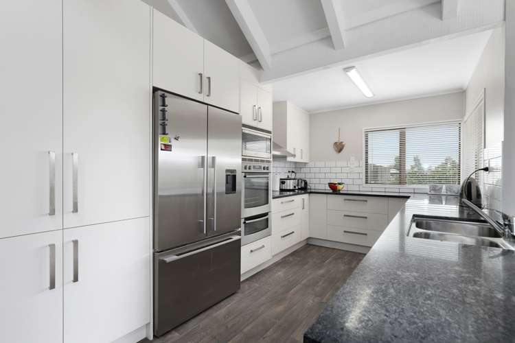 304 Cussen Road Morrinsville_7