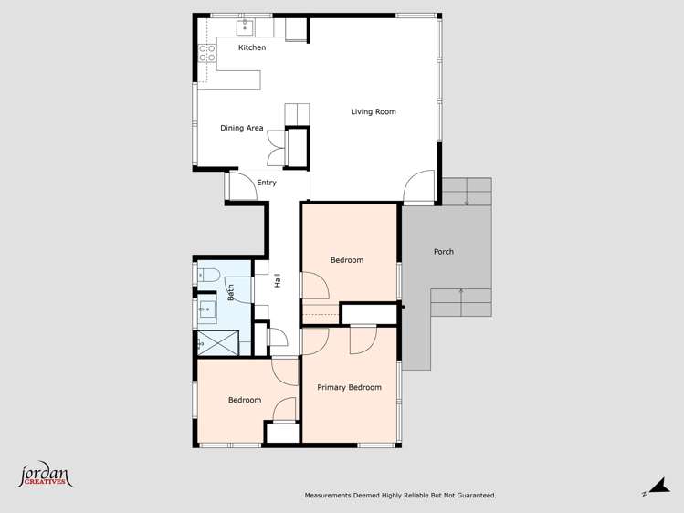 1/32 Scannell Street Taupo_20