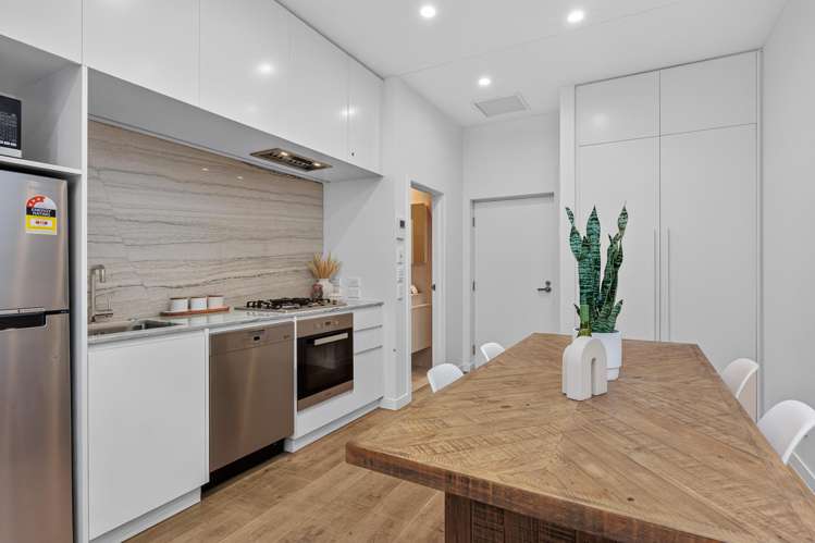 403/12 St Marks Road Remuera_11