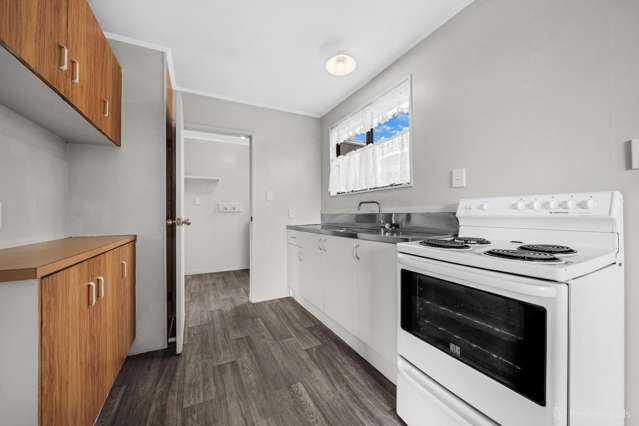 2/40 Palmers Road Clendon Park_2