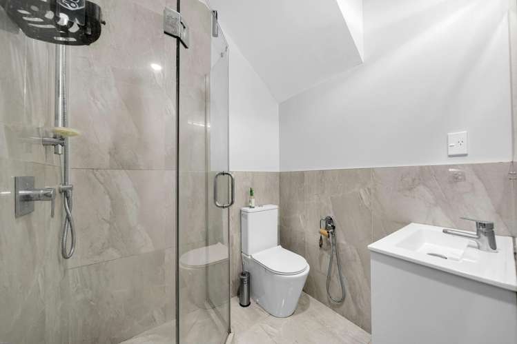 10 Warbler Crescent Papakura_10