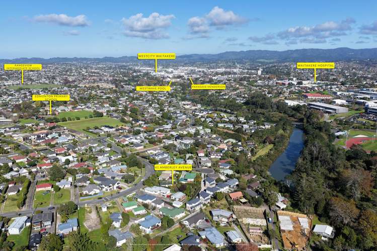 41 Amberley Avenue Te Atatu South_19