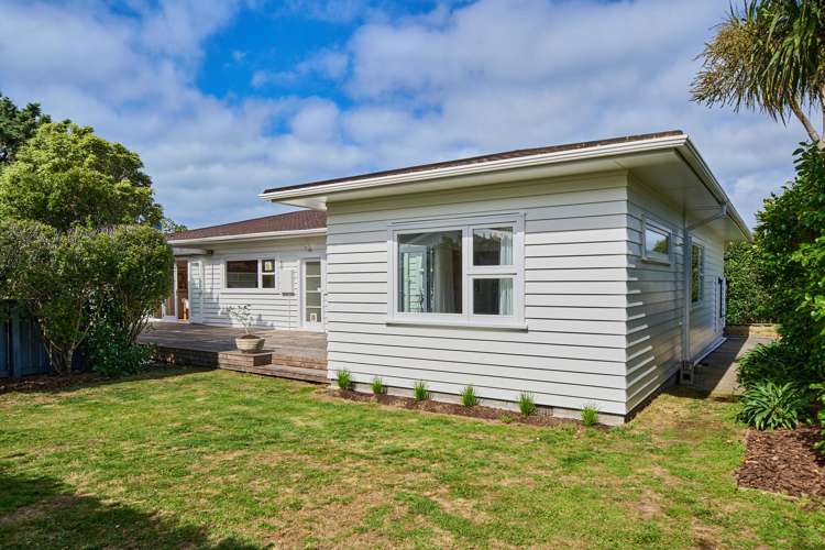 32b Argentine Avenue Miramar_20