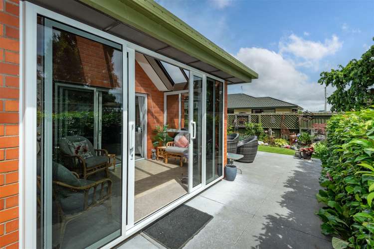 12 Kildare Terrace Lincoln_12