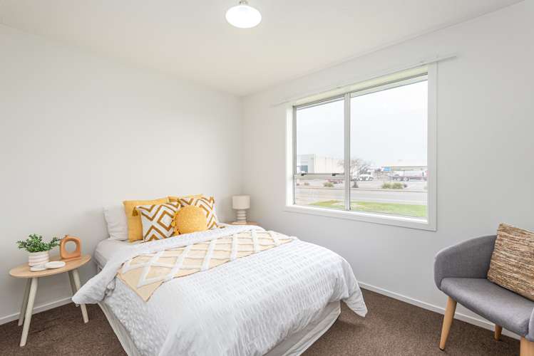 70 Buchanans Road Hei Hei_10