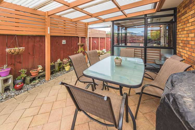 17 Kelsi Street Tawhero_15