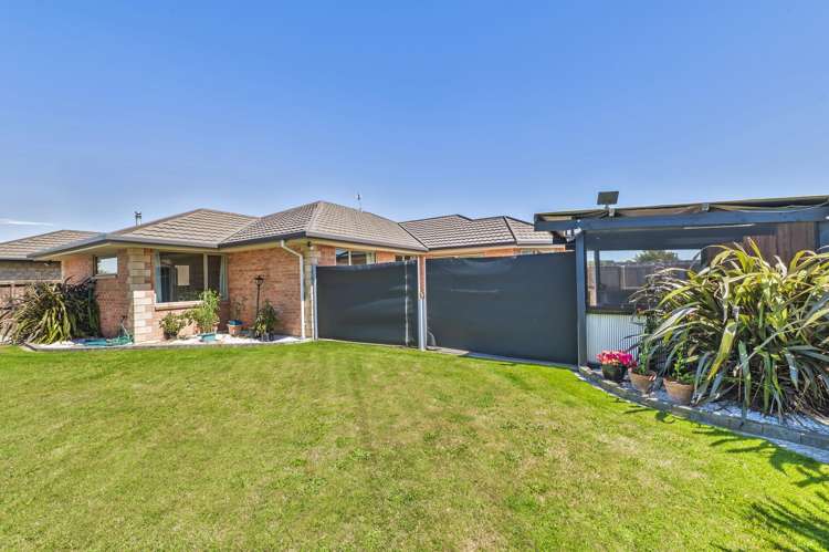 27 Renoir Drive Rolleston_17