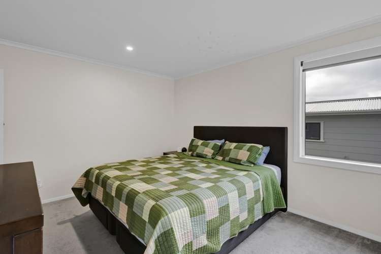 13a Cutfield Street Inglewood_10