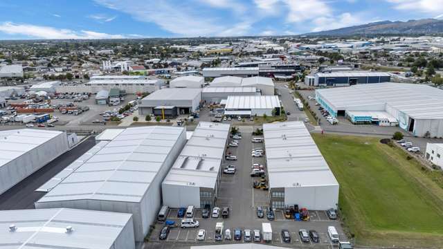 10/19 William Lewis Drive Sockburn_1