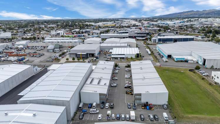 10/19 William Lewis Drive Sockburn_1