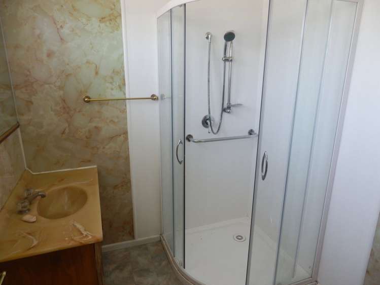 69 Andrew Street Marchwiel_8