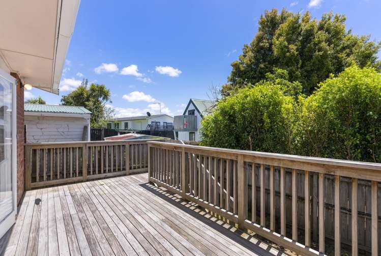 8 Aplin Place Birkdale_5