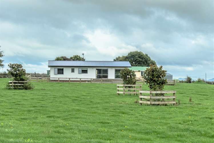 107 Le Heron Road Te Hoe_10