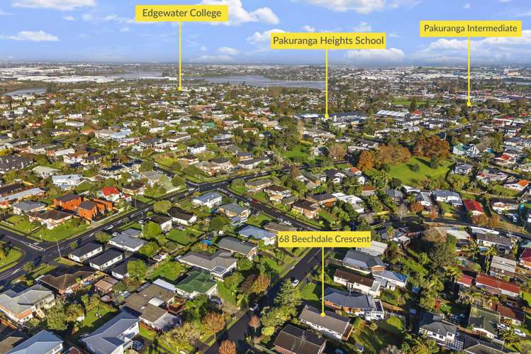 68 Beechdale Crescent Pakuranga Heights_28