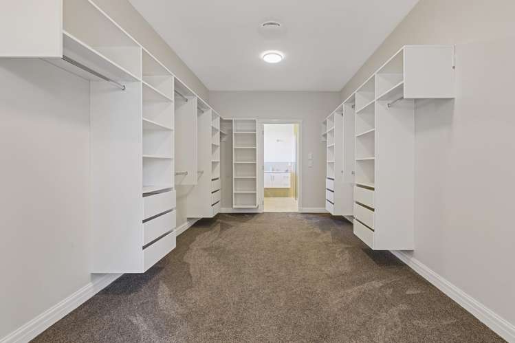 102 Glews Road Cust_21