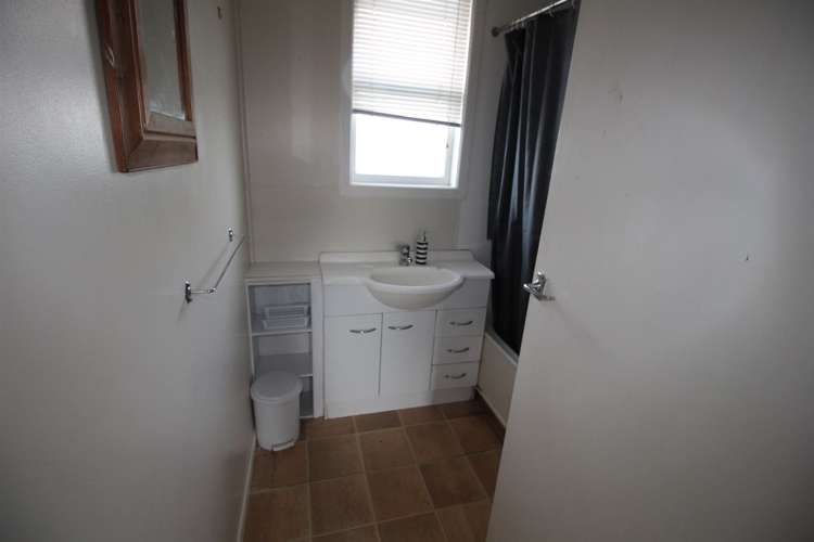 13 Moa Place Tokoroa_13