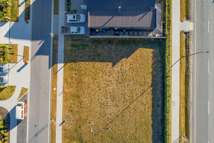 38 Glen Dene Crescent Wanaka_7