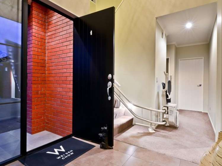 1822 River Road Flagstaff_5