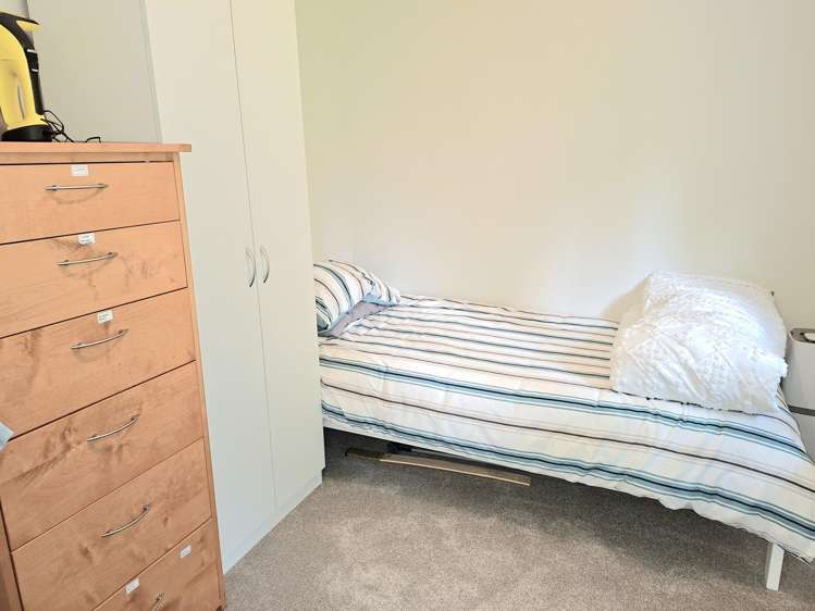 17 Fairburn Way Charleston_11