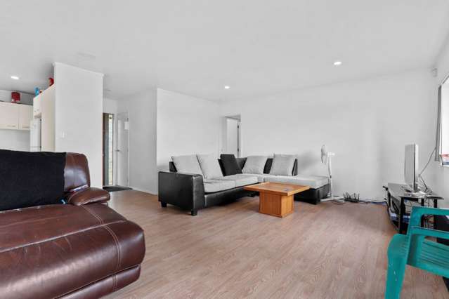 30 Wai Iti Place Clendon Park_4