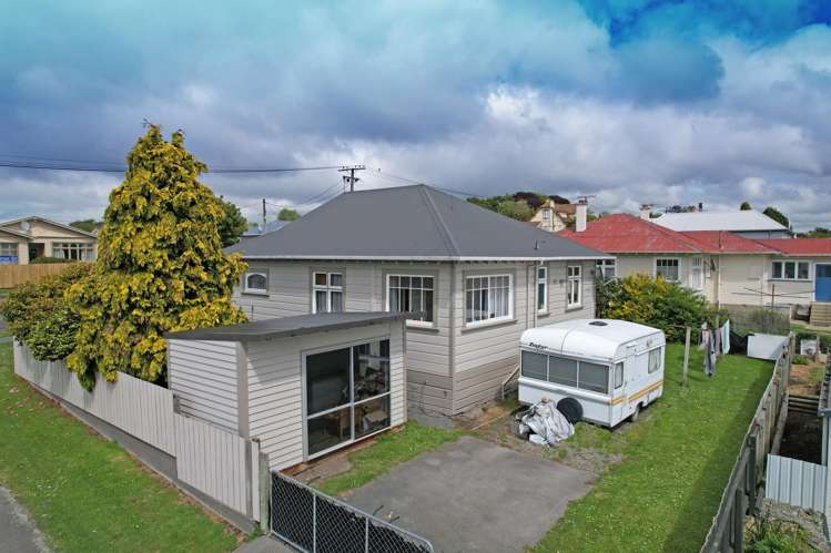 56 Arun Street Oamaru_8