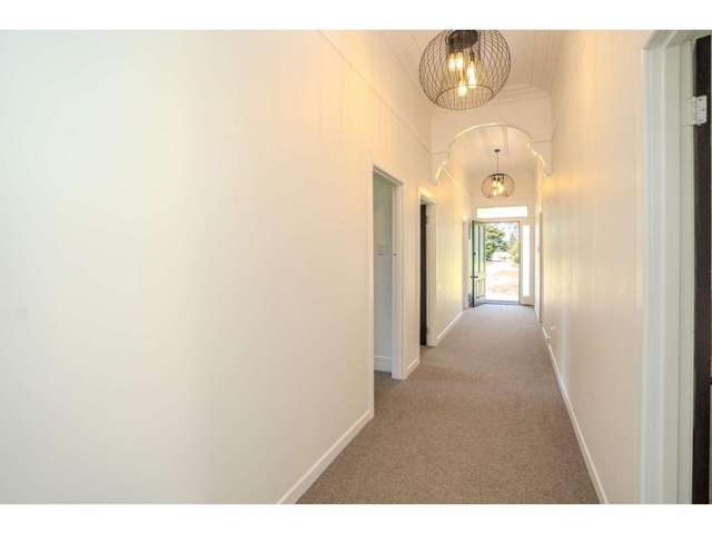 413 Otaha Road, Takou Bay Kerikeri_4