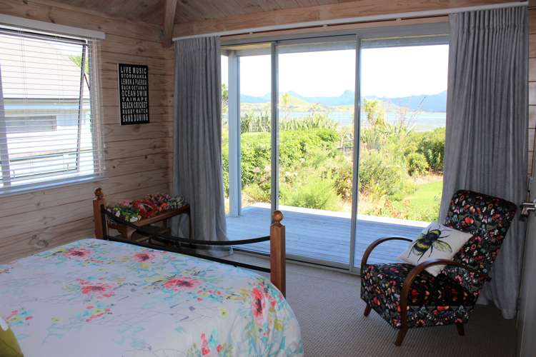 132 Harbour Drive Matarangi_13