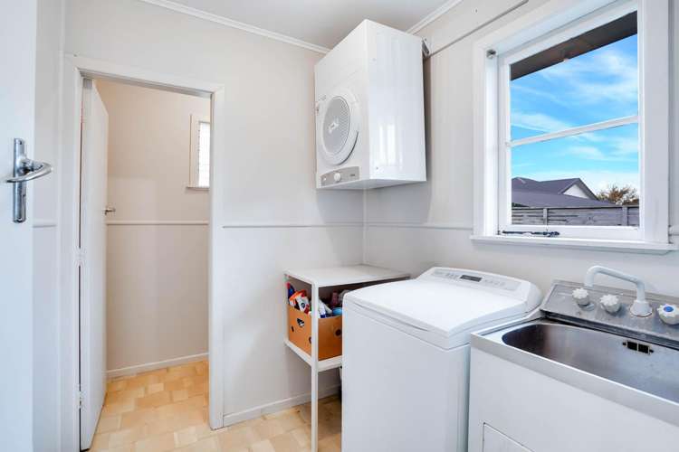 15 Bruce Avenue Glenview_17