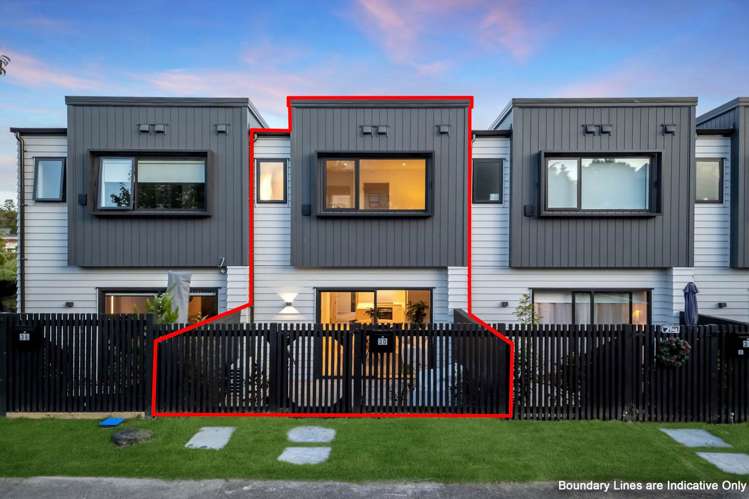 Lot 4/3 Kegworth Place_0