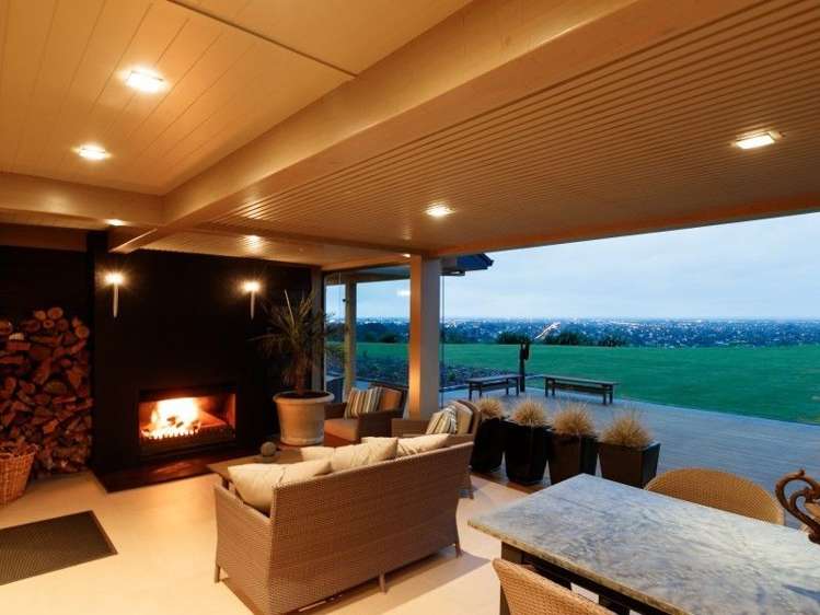 2 Barich Lane Fitzherbert_18