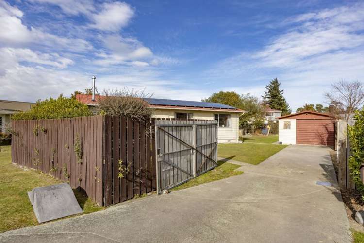 11 Coleman Place Darfield_28
