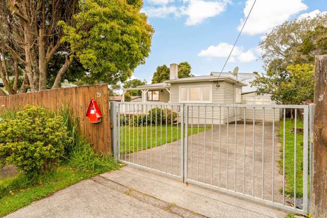 29 Vanguard Road Kelston_2