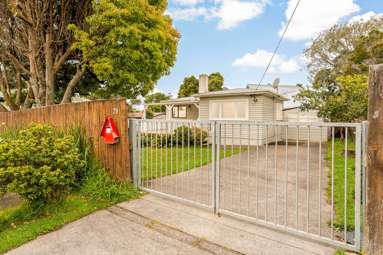 29 Vanguard Road_1